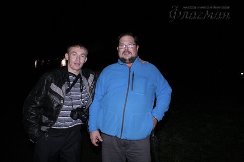 IMG_4424_r